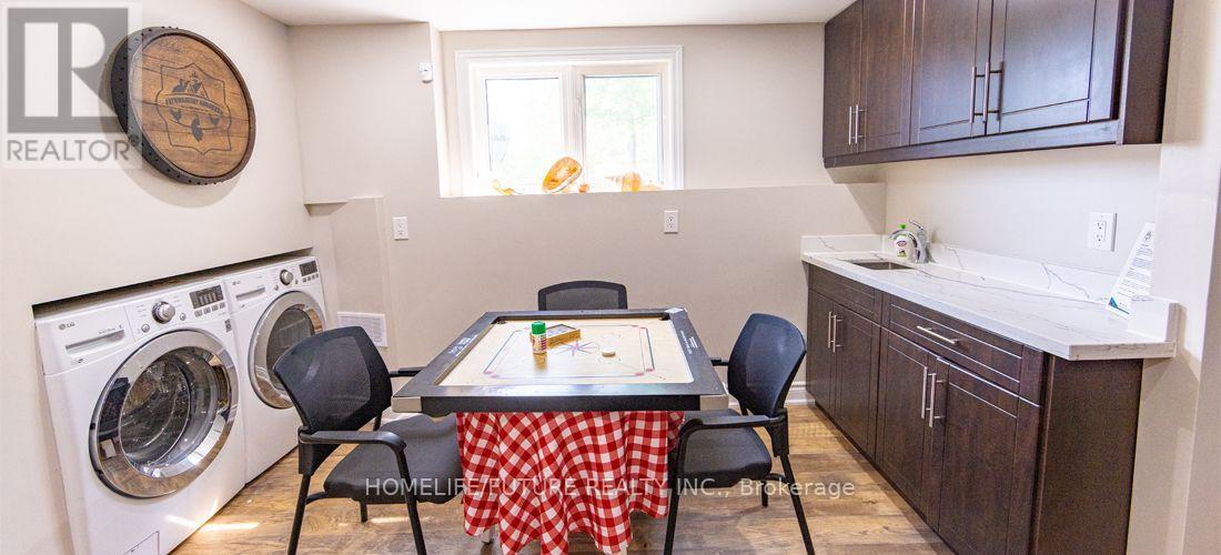 1559 North Belmont Concession, Havelock-Belmont-Methuen (Belmont-Methuen), Ontario  K0L 1Z0 - Photo 6 - X13747774