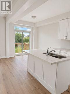 87 Watts Mews, Kawartha Lakes (Lindsay), Ontario  K9V 0T4 - Photo 10 - X13747830