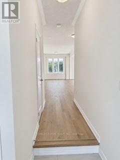 87 Watts Mews, Kawartha Lakes (Lindsay), Ontario  K9V 0T4 - Photo 11 - X13747830