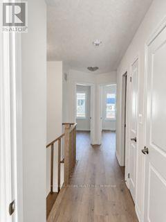 87 Watts Mews, Kawartha Lakes (Lindsay), Ontario  K9V 0T4 - Photo 12 - X13747830
