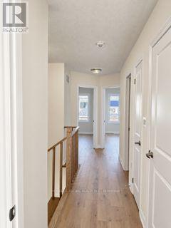 87 Watts Mews, Kawartha Lakes (Lindsay), Ontario  K9V 0T4 - Photo 13 - X13747830