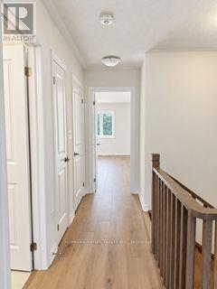 87 Watts Mews, Kawartha Lakes (Lindsay), Ontario  K9V 0T4 - Photo 14 - X13747830