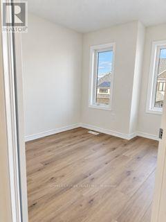 87 Watts Mews, Kawartha Lakes (Lindsay), Ontario  K9V 0T4 - Photo 15 - X13747830