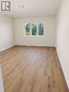 87 Watts Mews, Kawartha Lakes (Lindsay), Ontario  K9V 0T4 - Photo 17 - X13747830