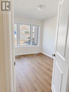 87 Watts Mews, Kawartha Lakes (Lindsay), Ontario  K9V 0T4 - Photo 19 - X13747830