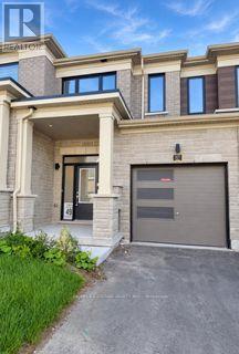 87 Watts Mews, Kawartha Lakes (Lindsay), Ontario  K9V 0T4 - Photo 2 - X13747830