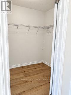 87 Watts Mews, Kawartha Lakes (Lindsay), Ontario  K9V 0T4 - Photo 20 - X13747830