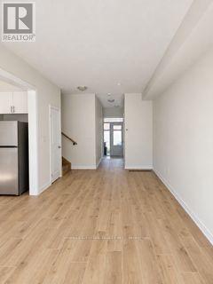 87 Watts Mews, Kawartha Lakes (Lindsay), Ontario  K9V 0T4 - Photo 4 - X13747830