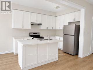 87 Watts Mews, Kawartha Lakes (Lindsay), Ontario  K9V 0T4 - Photo 6 - X13747830