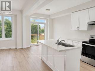87 Watts Mews, Kawartha Lakes (Lindsay), Ontario  K9V 0T4 - Photo 7 - X13747830