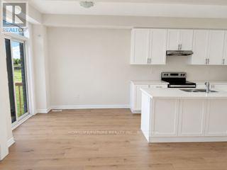 87 Watts Mews, Kawartha Lakes (Lindsay), Ontario  K9V 0T4 - Photo 8 - X13747830