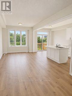 87 Watts Mews, Kawartha Lakes (Lindsay), Ontario  K9V 0T4 - Photo 9 - X13747830