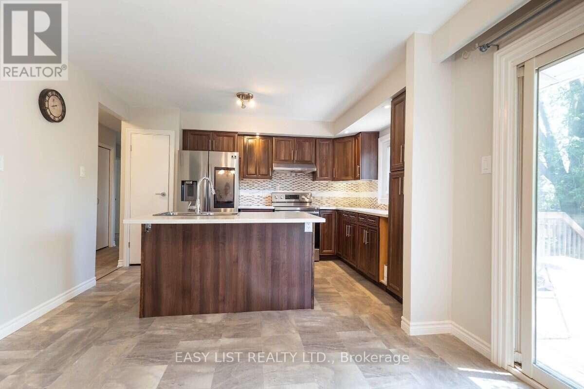 2651 Marsdale Drive, Peterborough (Ashburnham Ward 4), Ontario  K9L 1R5 - Photo 11 - X13747938