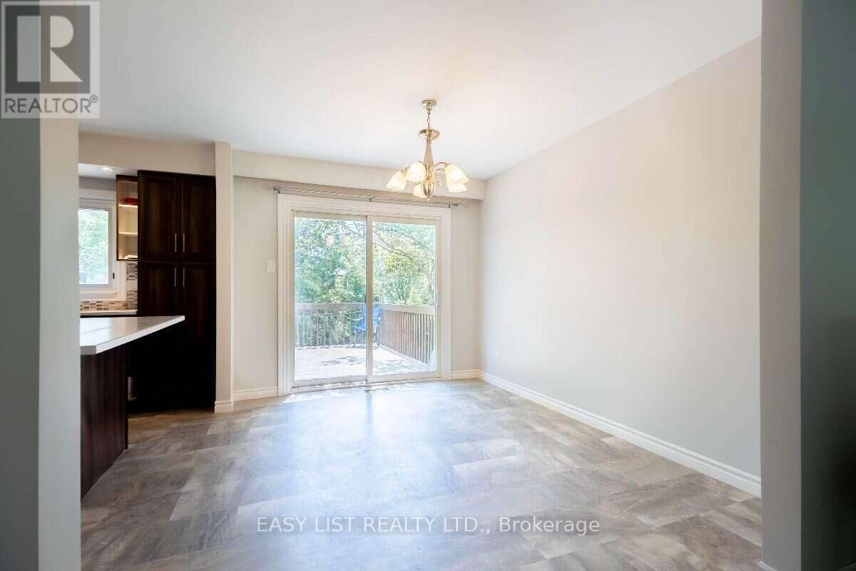 2651 Marsdale Drive, Peterborough (Ashburnham Ward 4), Ontario  K9L 1R5 - Photo 12 - X13747938