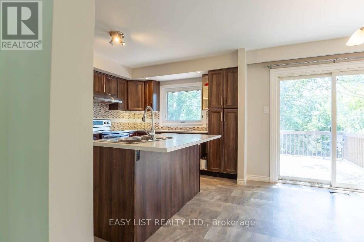2651 Marsdale Drive, Peterborough (Ashburnham Ward 4), Ontario  K9L 1R5 - Photo 14 - X13747938