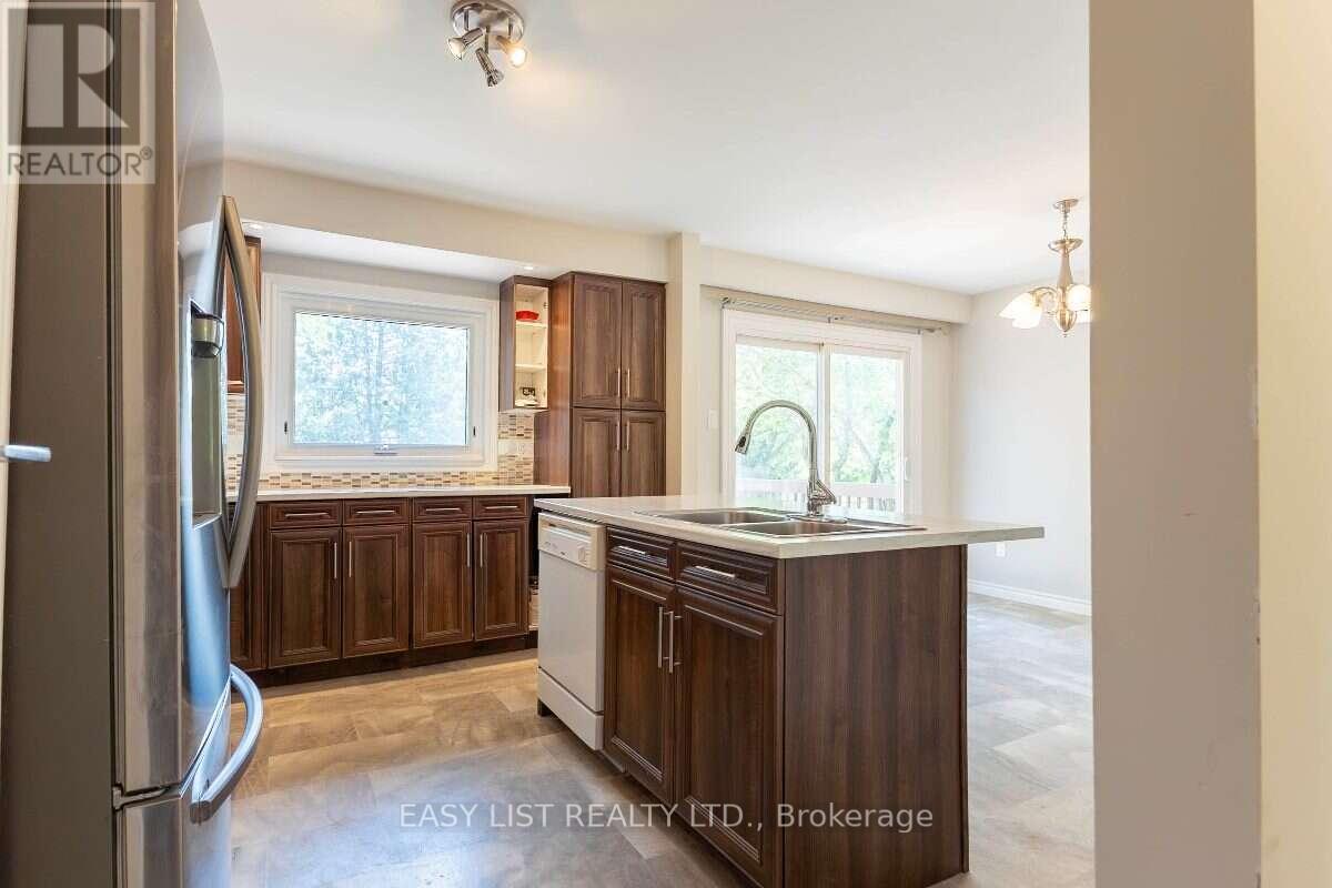 2651 Marsdale Drive, Peterborough (Ashburnham Ward 4), Ontario  K9L 1R5 - Photo 15 - X13747938
