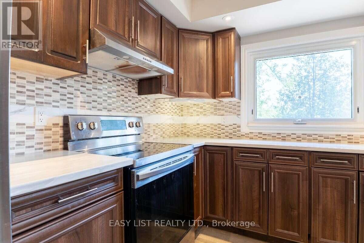 2651 Marsdale Drive, Peterborough (Ashburnham Ward 4), Ontario  K9L 1R5 - Photo 16 - X13747938