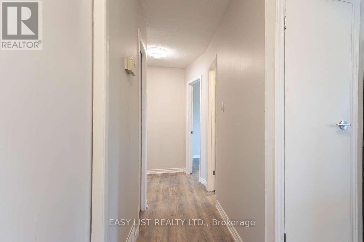 2651 Marsdale Drive, Peterborough (Ashburnham Ward 4), Ontario  K9L 1R5 - Photo 17 - X13747938