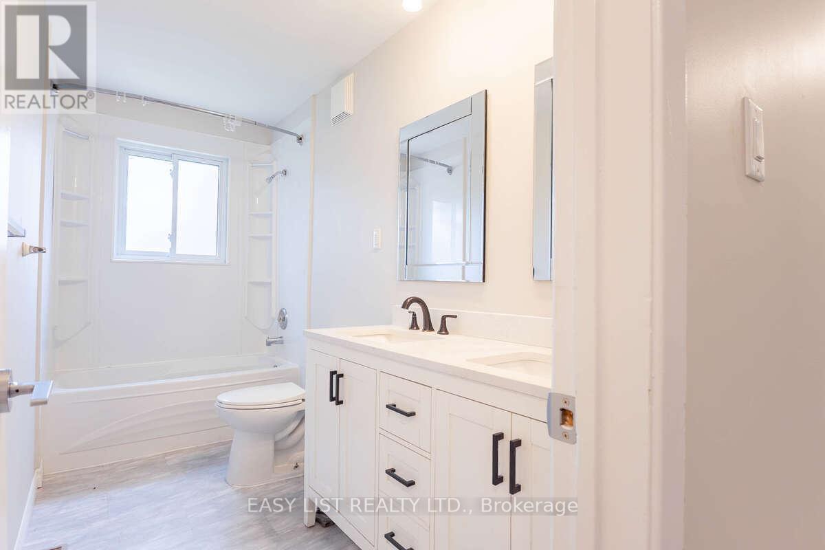 2651 Marsdale Drive, Peterborough (Ashburnham Ward 4), Ontario  K9L 1R5 - Photo 19 - X13747938