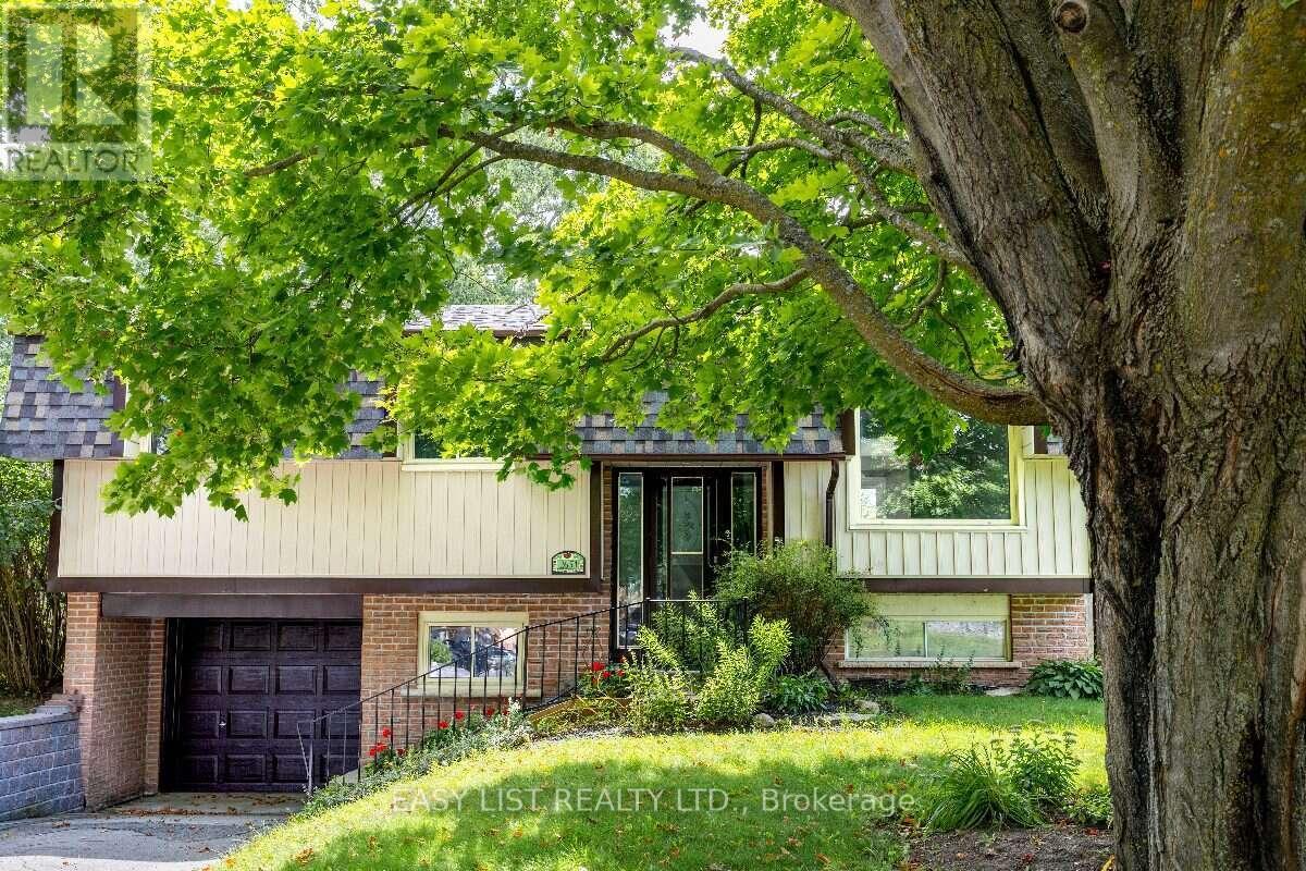 2651 Marsdale Drive, Peterborough (Ashburnham Ward 4), Ontario  K9L 1R5 - Photo 2 - X13747938