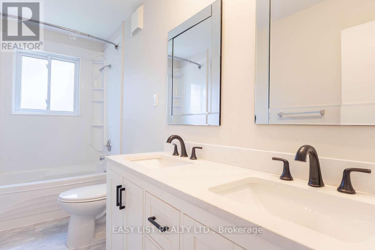 2651 Marsdale Drive, Peterborough (Ashburnham Ward 4), Ontario  K9L 1R5 - Photo 20 - X13747938
