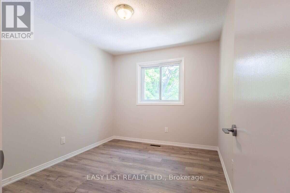 2651 Marsdale Drive, Peterborough (Ashburnham Ward 4), Ontario  K9L 1R5 - Photo 21 - X13747938