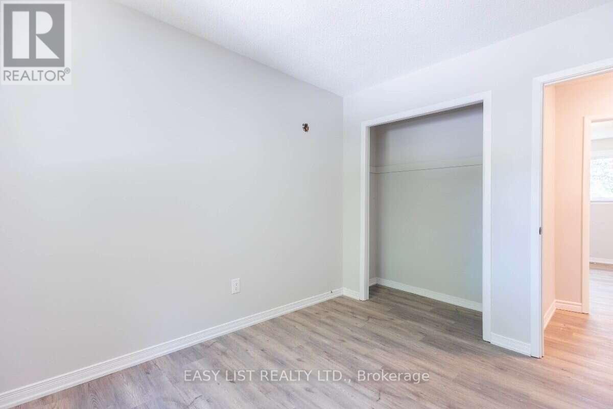2651 Marsdale Drive, Peterborough (Ashburnham Ward 4), Ontario  K9L 1R5 - Photo 23 - X13747938