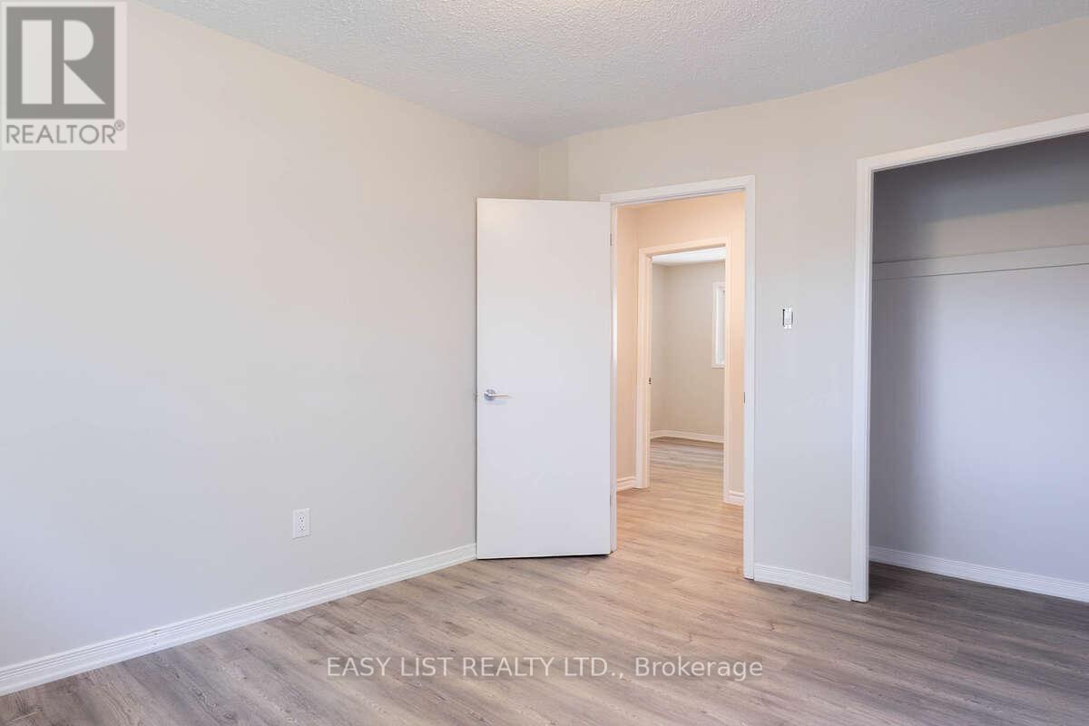2651 Marsdale Drive, Peterborough (Ashburnham Ward 4), Ontario  K9L 1R5 - Photo 24 - X13747938