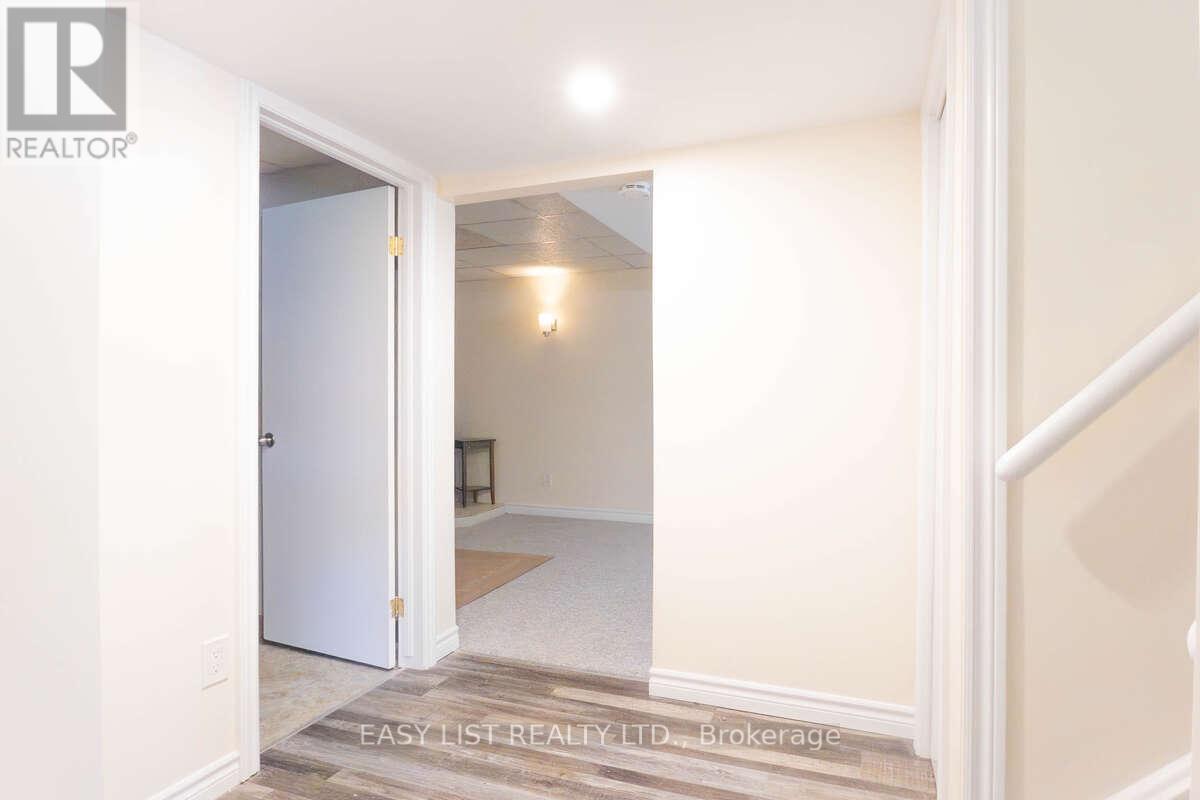 2651 Marsdale Drive, Peterborough (Ashburnham Ward 4), Ontario  K9L 1R5 - Photo 25 - X13747938
