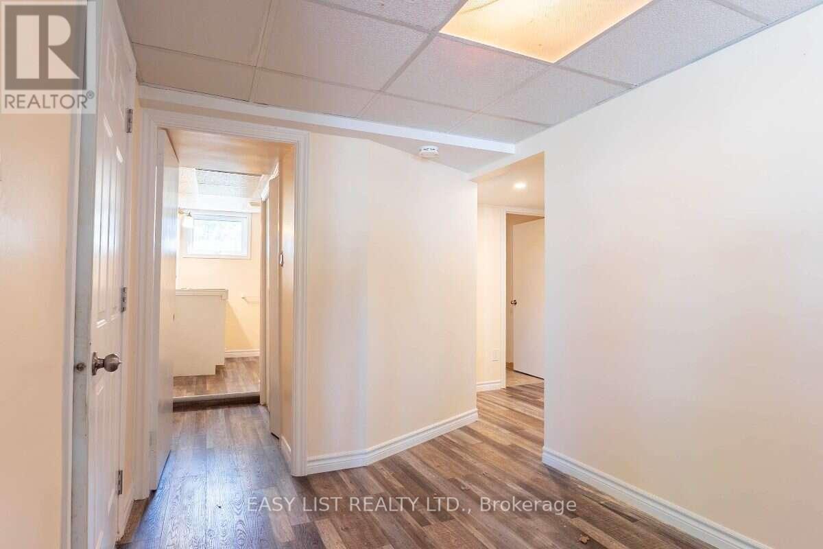 2651 Marsdale Drive, Peterborough (Ashburnham Ward 4), Ontario  K9L 1R5 - Photo 26 - X13747938