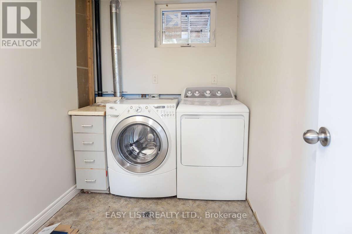2651 Marsdale Drive, Peterborough (Ashburnham Ward 4), Ontario  K9L 1R5 - Photo 27 - X13747938