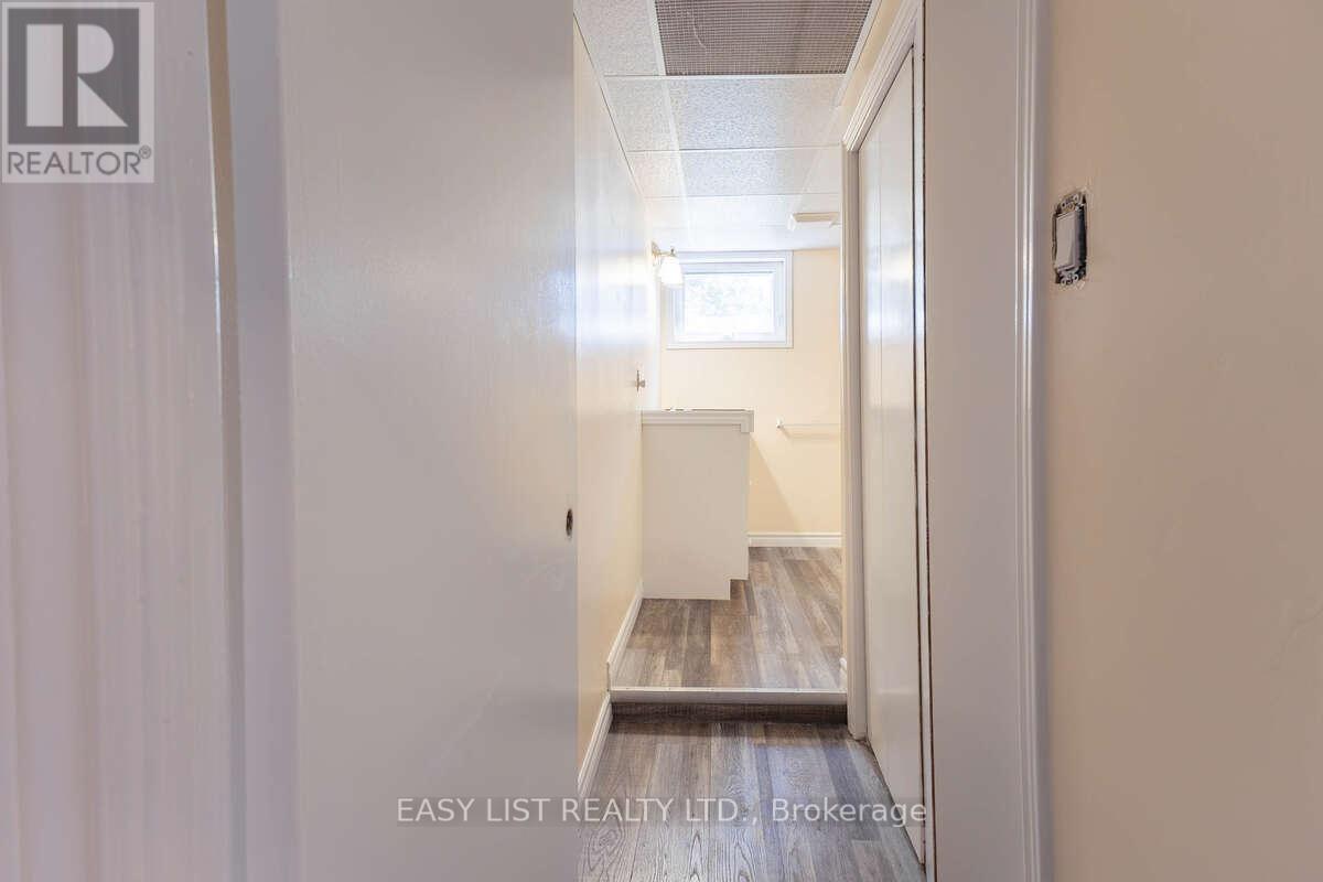 2651 Marsdale Drive, Peterborough (Ashburnham Ward 4), Ontario  K9L 1R5 - Photo 28 - X13747938