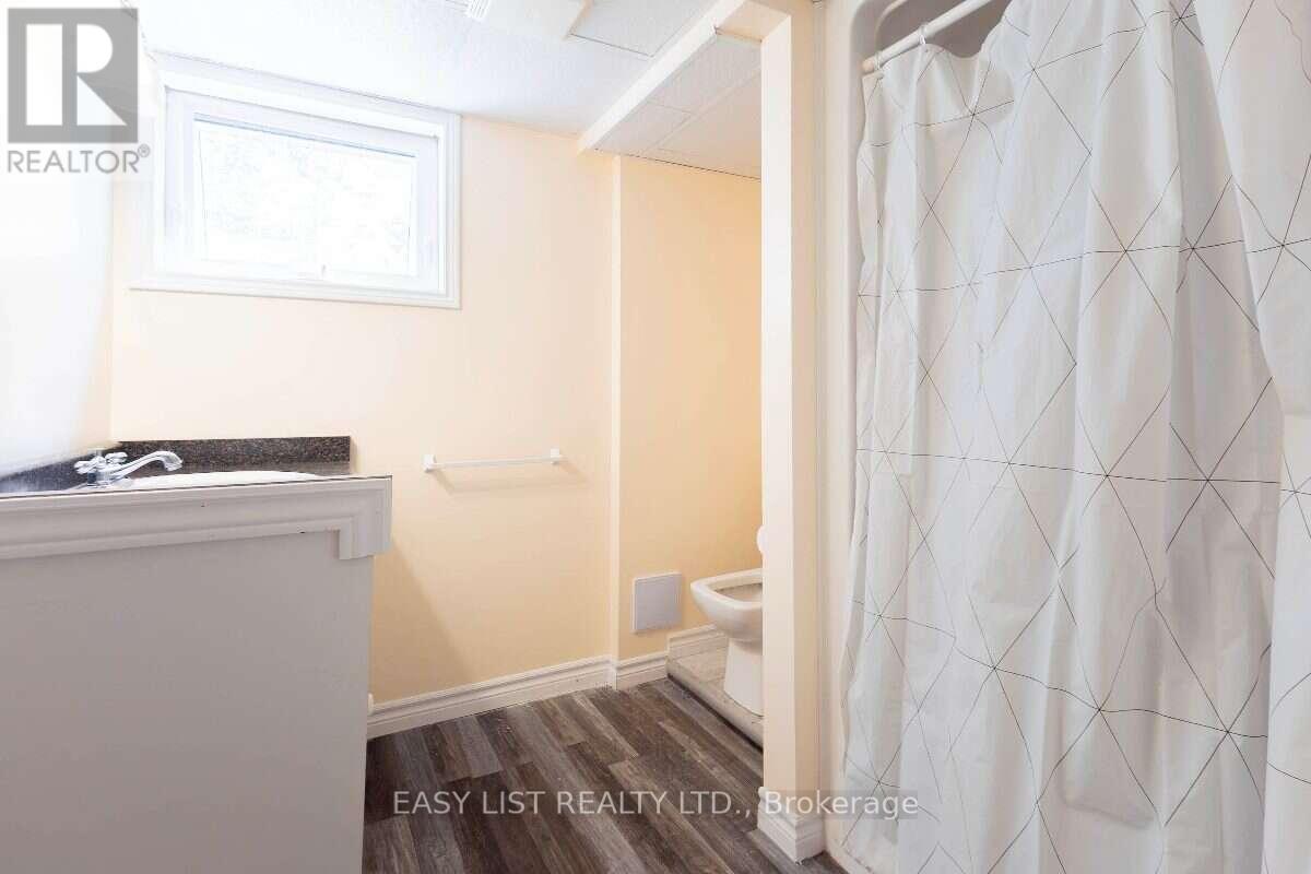 2651 Marsdale Drive, Peterborough (Ashburnham Ward 4), Ontario  K9L 1R5 - Photo 29 - X13747938