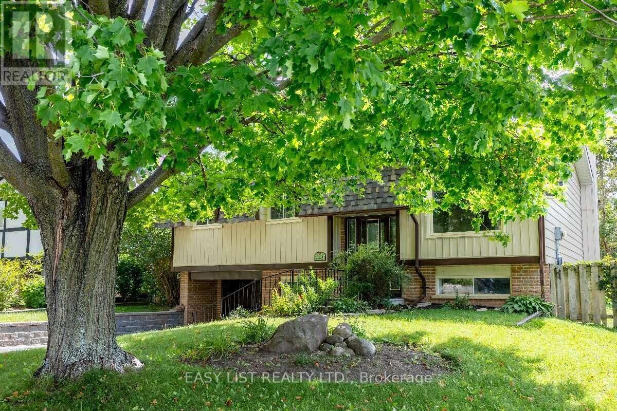 2651 Marsdale Drive, Peterborough (Ashburnham Ward 4), Ontario  K9L 1R5 - Photo 3 - X13747938