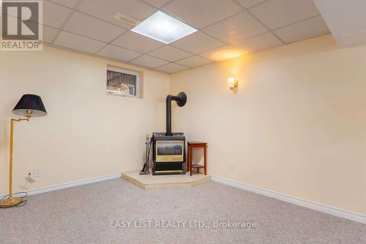 2651 Marsdale Drive, Peterborough (Ashburnham Ward 4), Ontario  K9L 1R5 - Photo 30 - X13747938