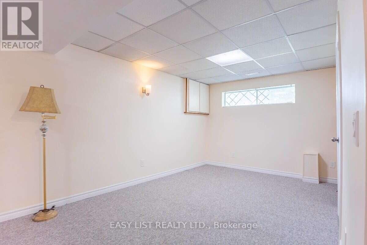 2651 Marsdale Drive, Peterborough (Ashburnham Ward 4), Ontario  K9L 1R5 - Photo 31 - X13747938