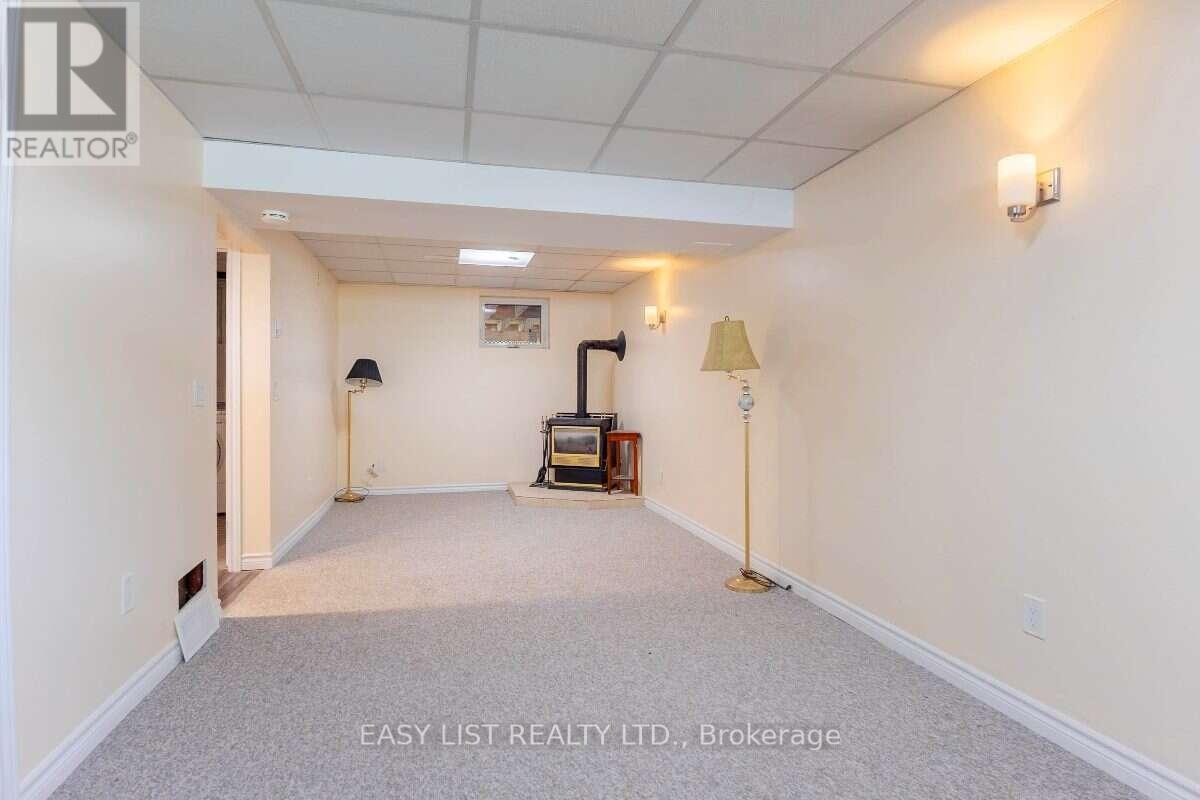 2651 Marsdale Drive, Peterborough (Ashburnham Ward 4), Ontario  K9L 1R5 - Photo 32 - X13747938