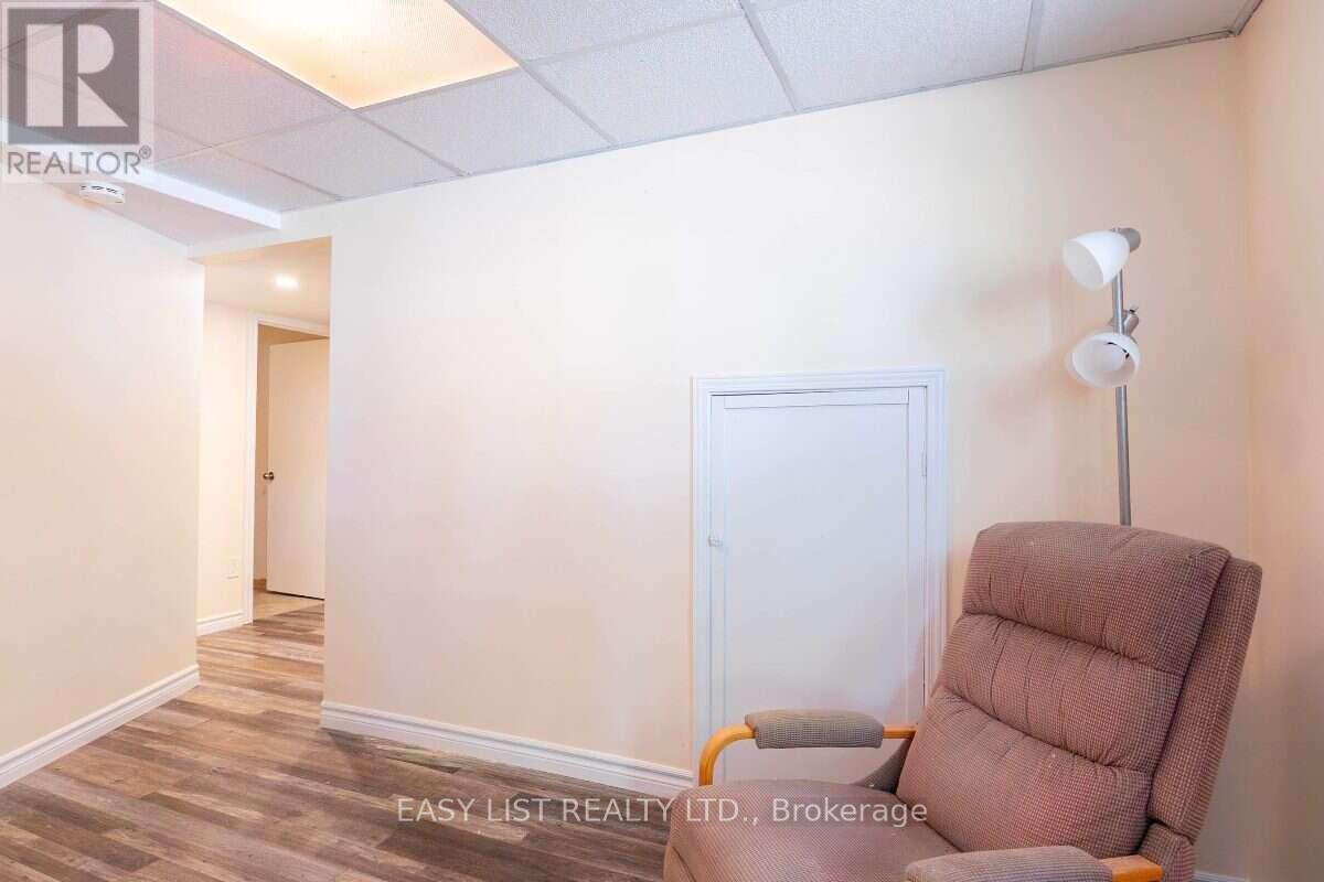 2651 Marsdale Drive, Peterborough (Ashburnham Ward 4), Ontario  K9L 1R5 - Photo 34 - X13747938