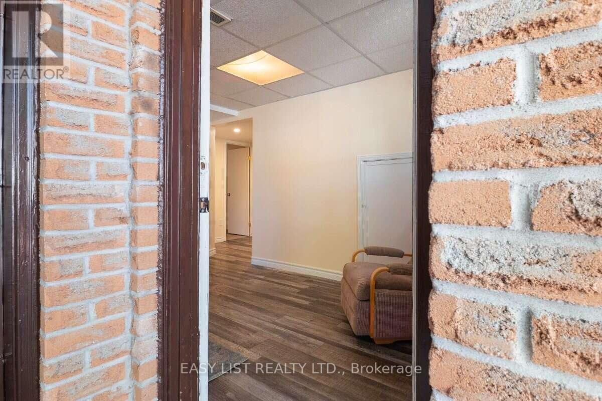 2651 Marsdale Drive, Peterborough (Ashburnham Ward 4), Ontario  K9L 1R5 - Photo 35 - X13747938
