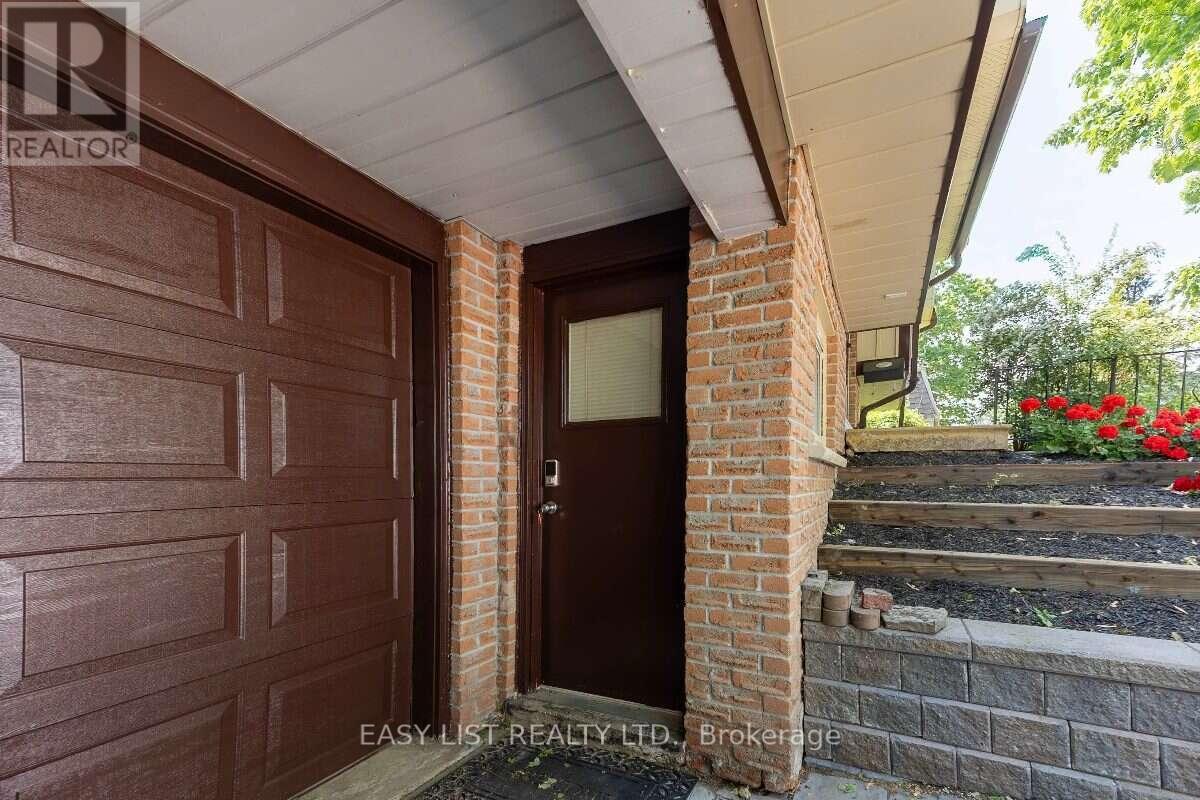2651 Marsdale Drive, Peterborough (Ashburnham Ward 4), Ontario  K9L 1R5 - Photo 36 - X13747938