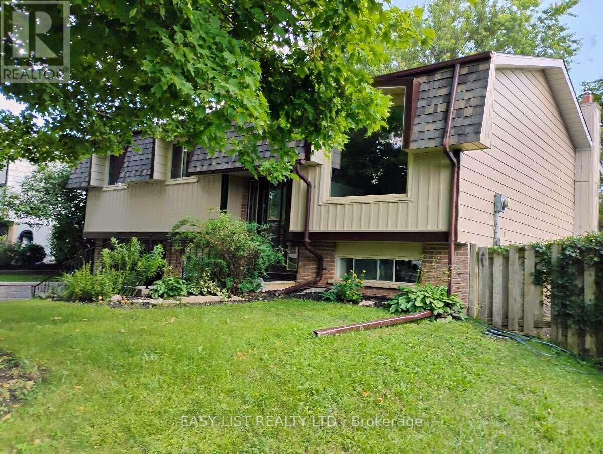 2651 Marsdale Drive, Peterborough (Ashburnham Ward 4), Ontario  K9L 1R5 - Photo 4 - X13747938