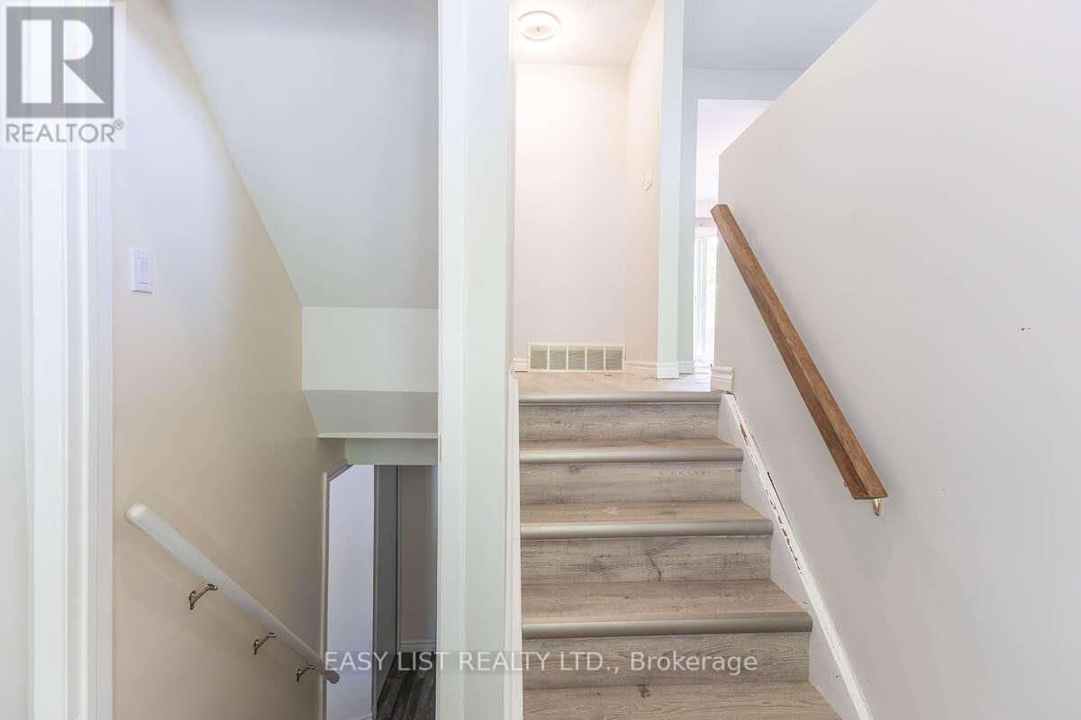 2651 Marsdale Drive, Peterborough (Ashburnham Ward 4), Ontario  K9L 1R5 - Photo 7 - X13747938
