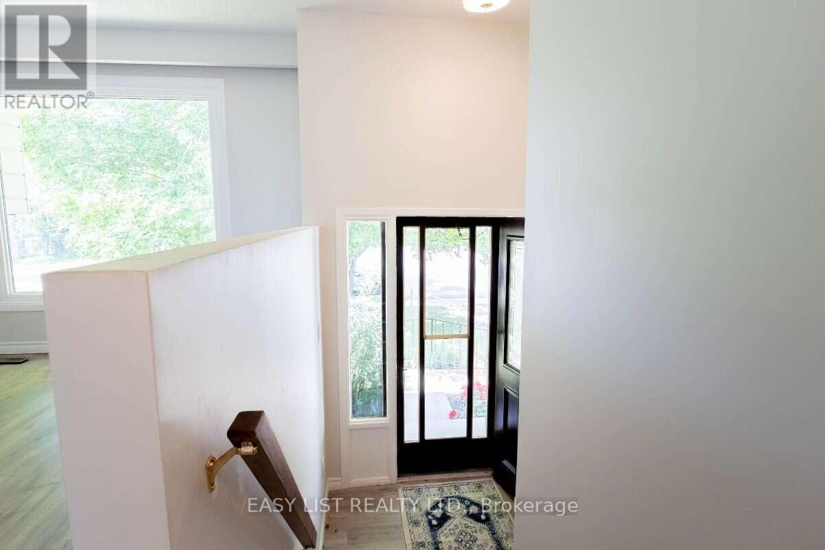 2651 Marsdale Drive, Peterborough (Ashburnham Ward 4), Ontario  K9L 1R5 - Photo 8 - X13747938