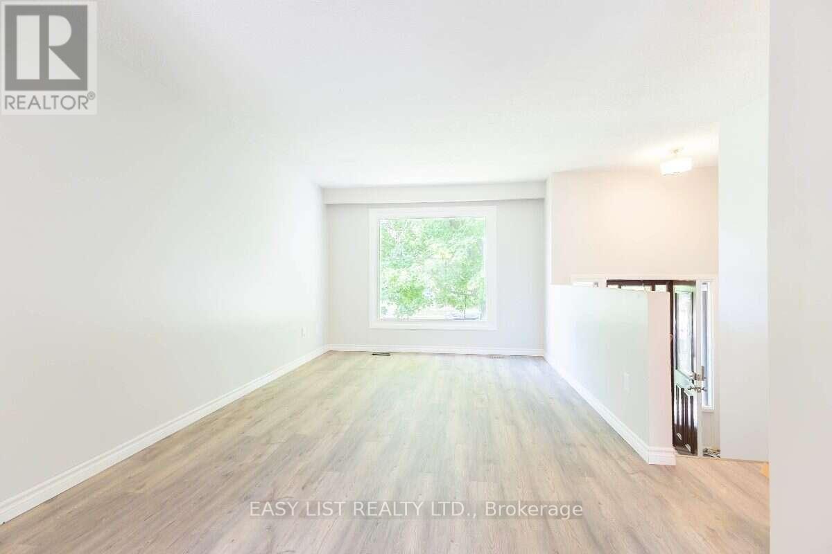 2651 Marsdale Drive, Peterborough (Ashburnham Ward 4), Ontario  K9L 1R5 - Photo 9 - X13747938