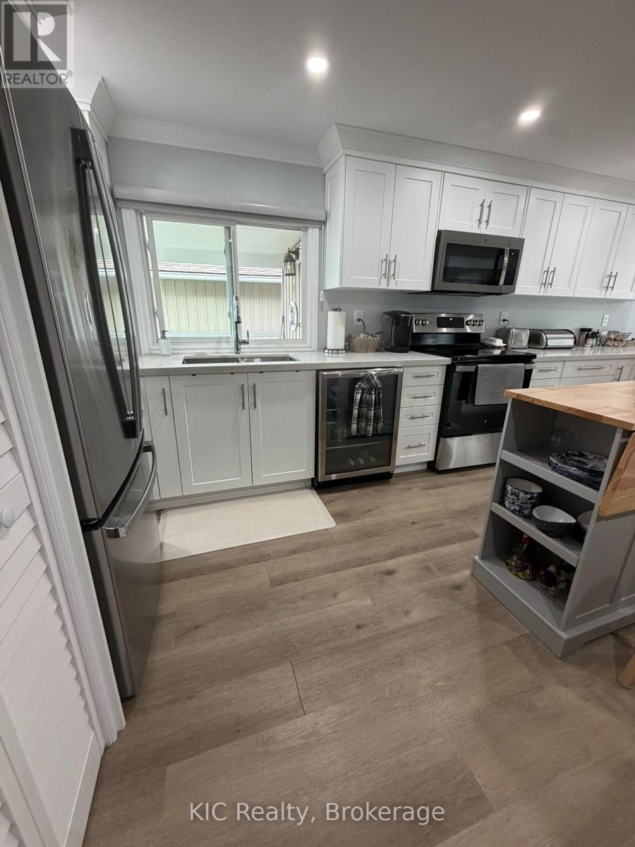 71 Sama Park Road, Havelock-Belmont-Methuen, Ontario  K0L 1Z0 - Photo 11 - X13748374