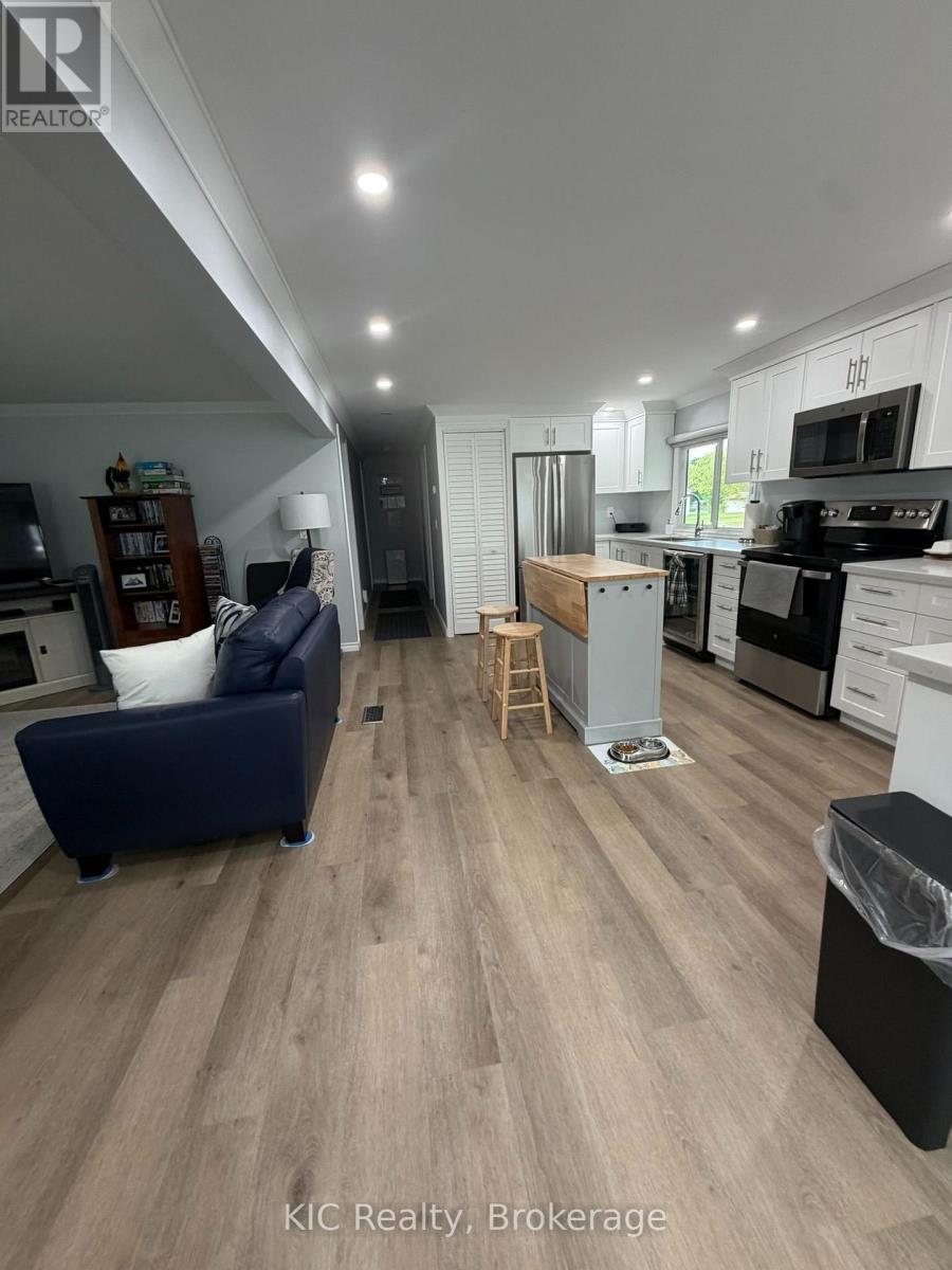 71 Sama Park Road, Havelock-Belmont-Methuen, Ontario  K0L 1Z0 - Photo 12 - X13748374