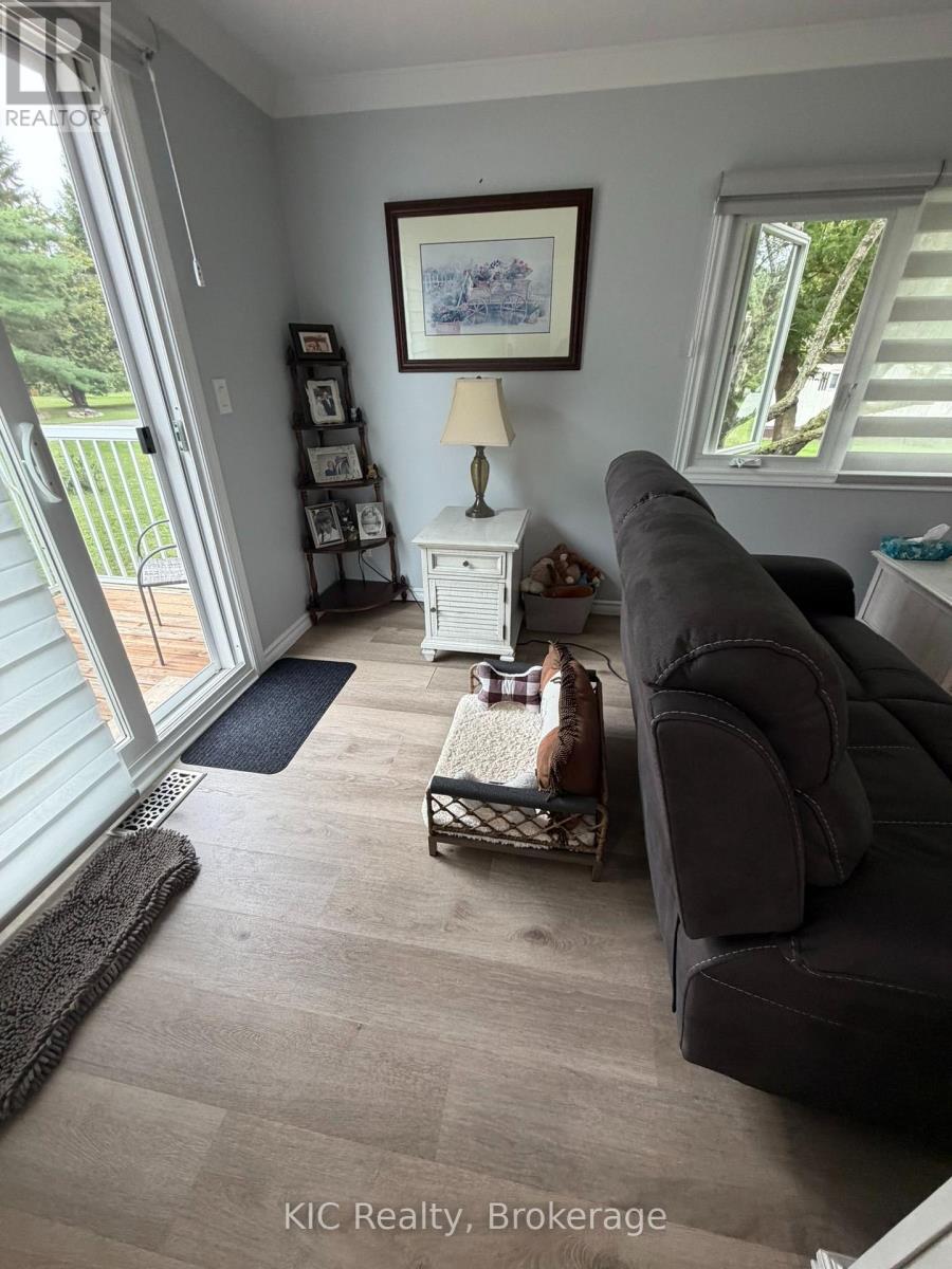 71 Sama Park Road, Havelock-Belmont-Methuen, Ontario  K0L 1Z0 - Photo 14 - X13748374
