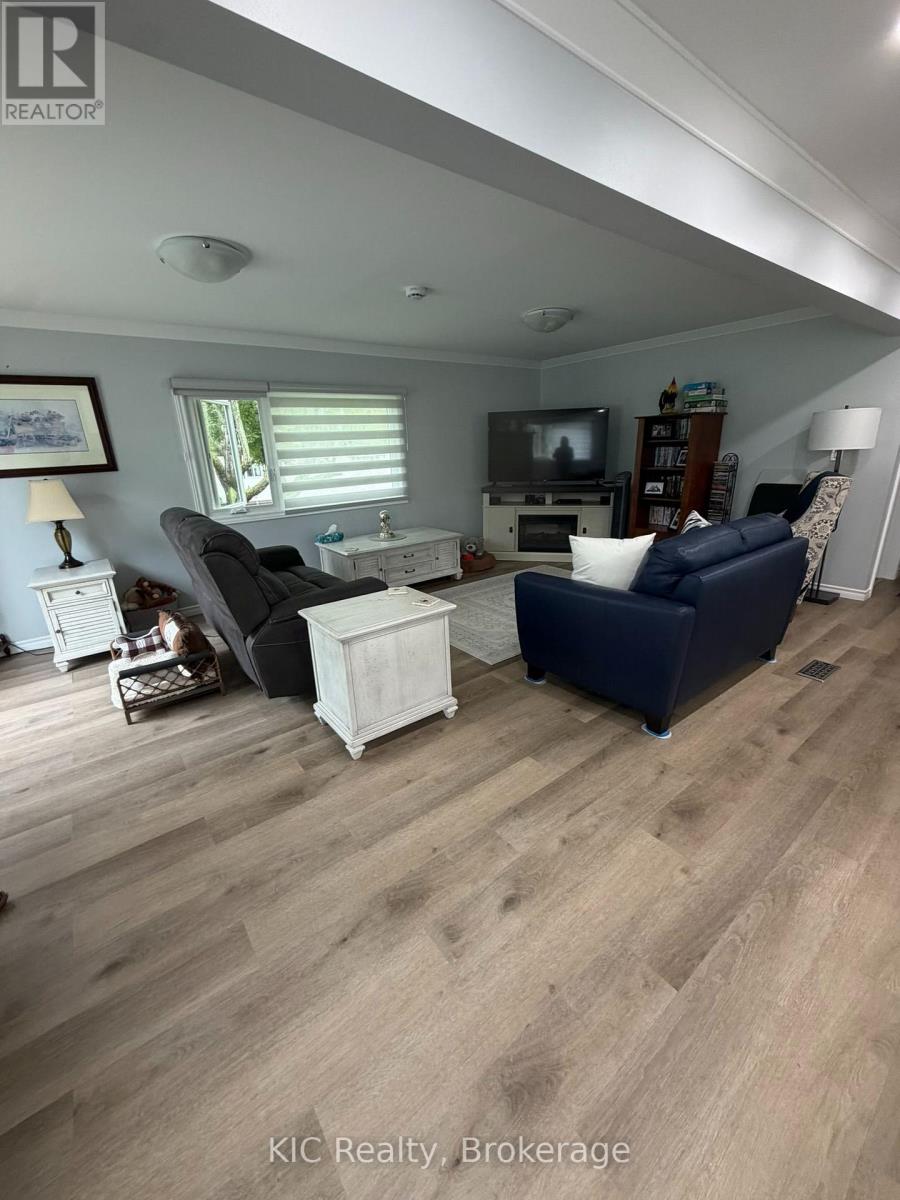 71 Sama Park Road, Havelock-Belmont-Methuen, Ontario  K0L 1Z0 - Photo 15 - X13748374