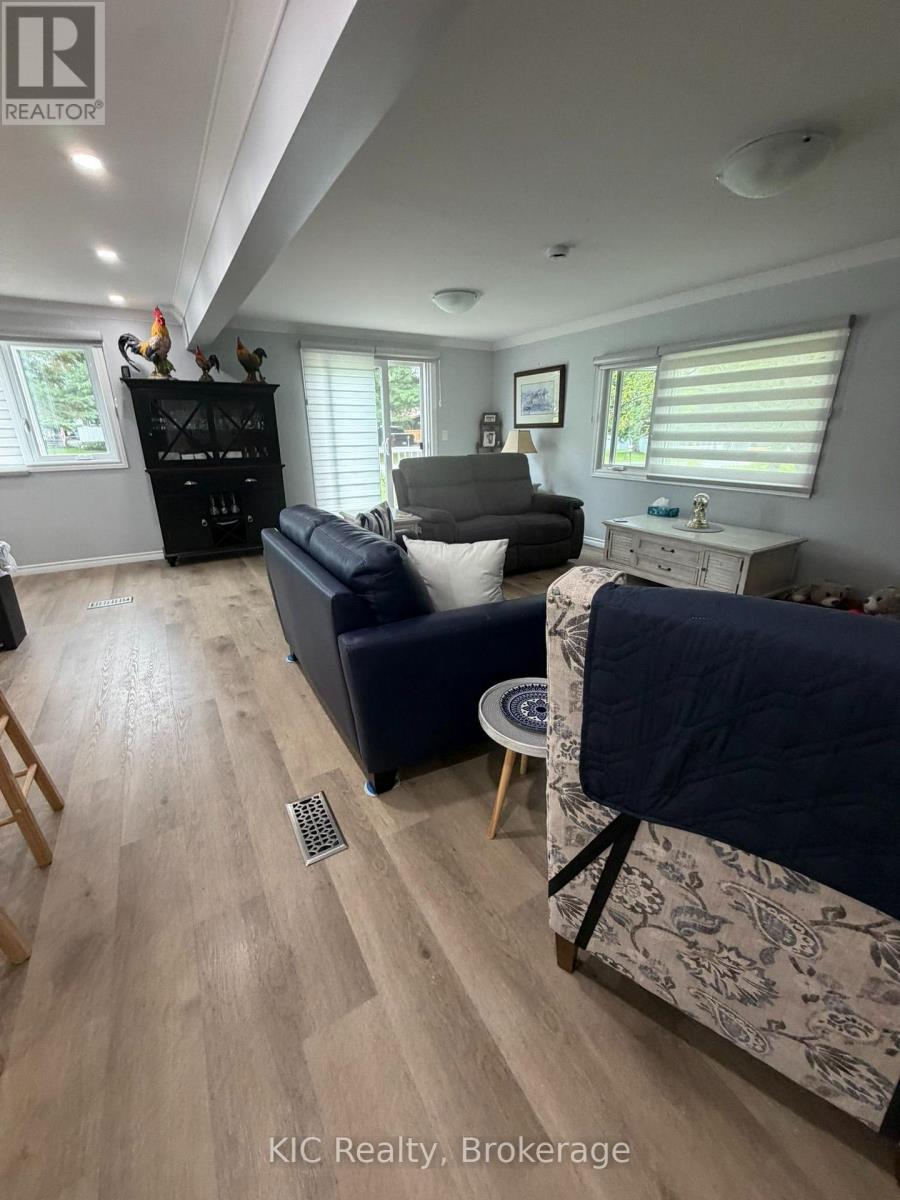 71 Sama Park Road, Havelock-Belmont-Methuen, Ontario  K0L 1Z0 - Photo 16 - X13748374