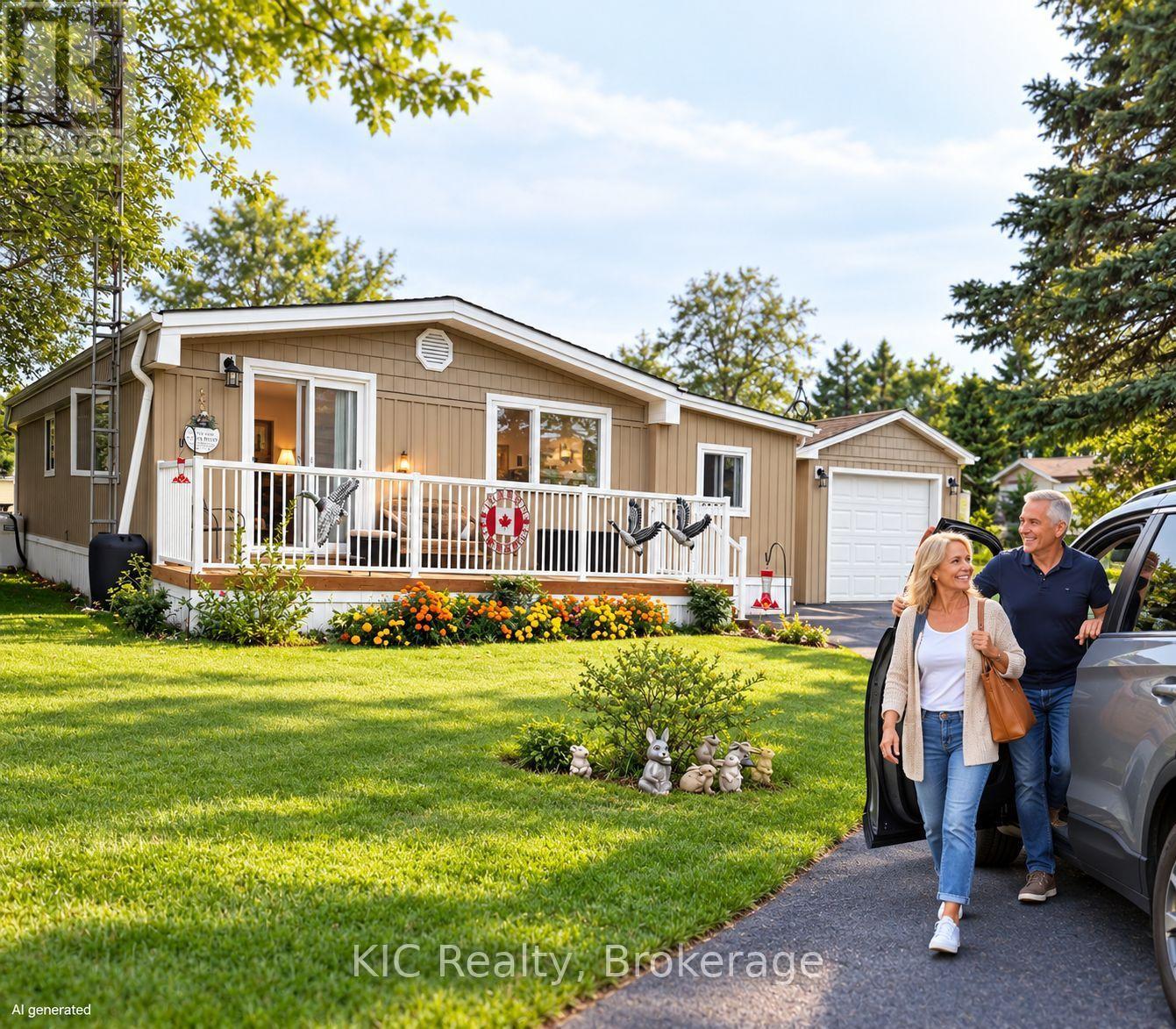 71 Sama Park Road, Havelock-Belmont-Methuen, Ontario  K0L 1Z0 - Photo 2 - X13748374